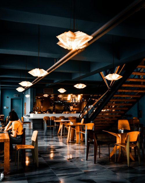 pexels-vardarious-3887985