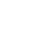 inst50x50